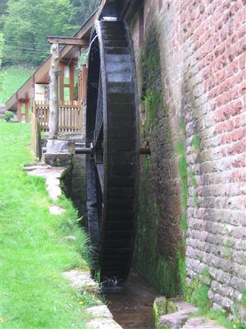 Oberhöllgrund