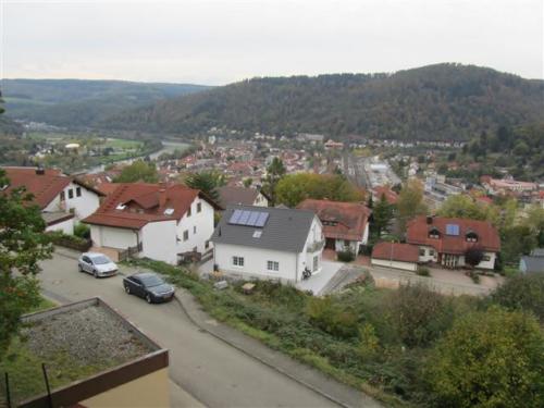 Eberbach