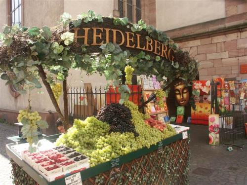 Heidelberg