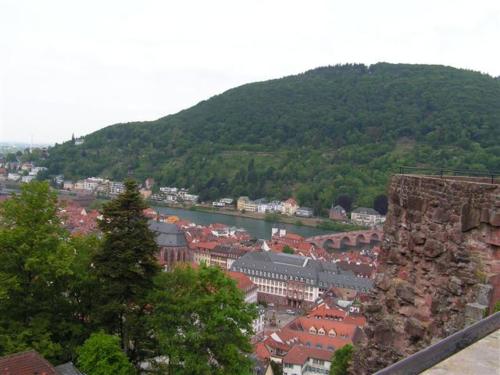 Heidelberg