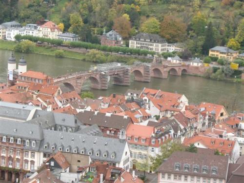 Heidelberg