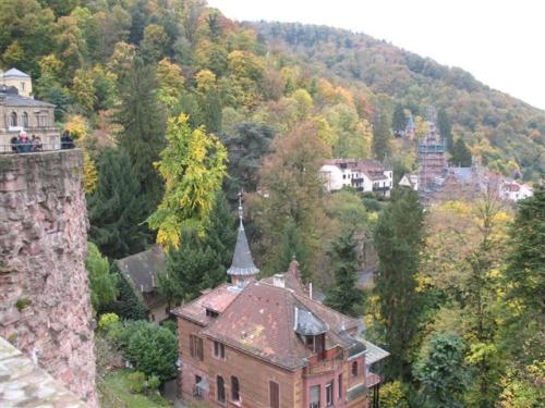 Heidelberg