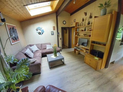 nieuwe-huiskamer 2024