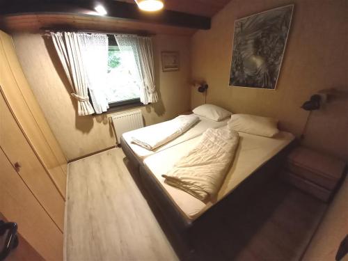 slaapkamer1