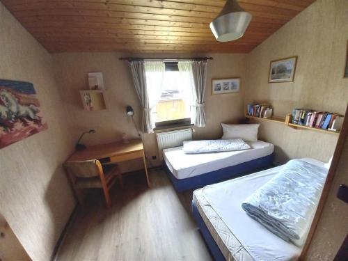 slaapkamer2 
