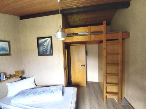 slaapkamer2 boven